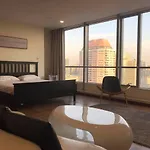 River House