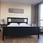 River House